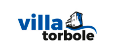 Villa Torbole